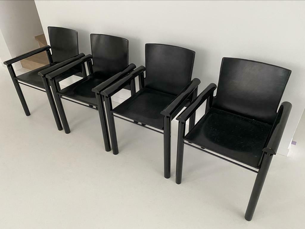 1610374632-chairs.jpg