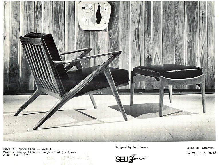 1612297899-628-15-Z-lounge-chair-catalog.jpg