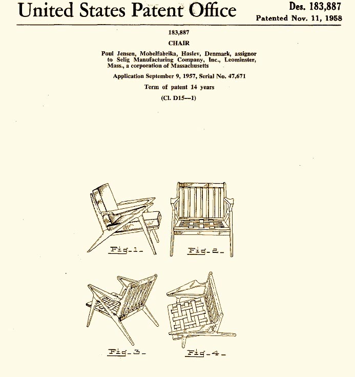 1612297926-628-15-Poul-Jensen-Z-Chair-patent.jpg