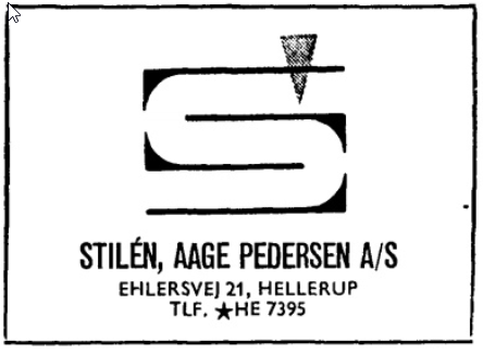 1612523950-2021-02-05-12_17_45-kraks-vejviser-1966-handelskalender.png