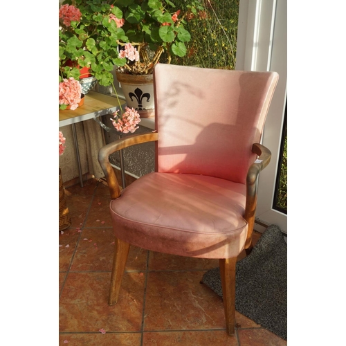 1615997852-Mid-Century-Pink-Leather-Chair.jpg
