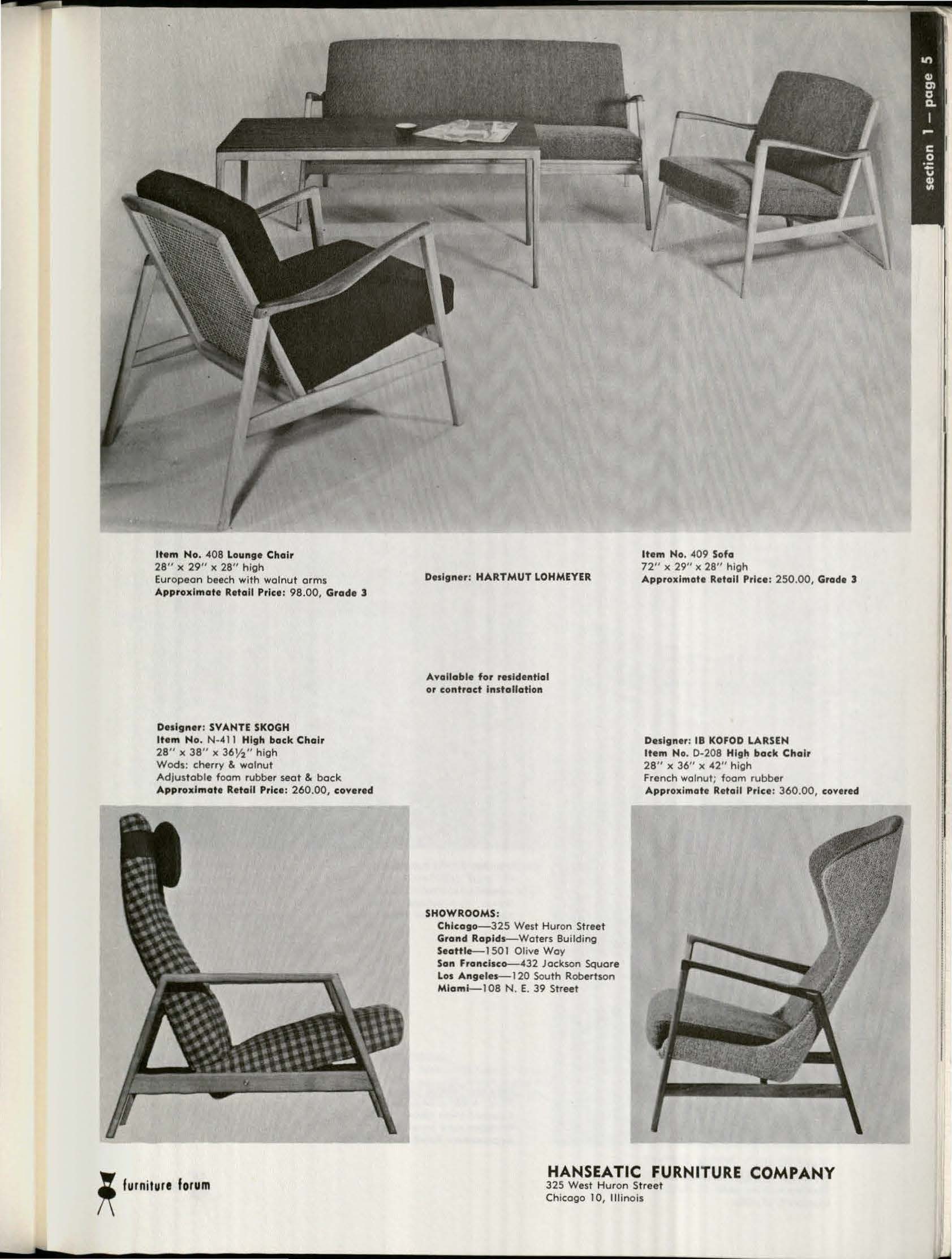 1616427898-Pages-from-Furniture-Forum-1959-OCR.jpg