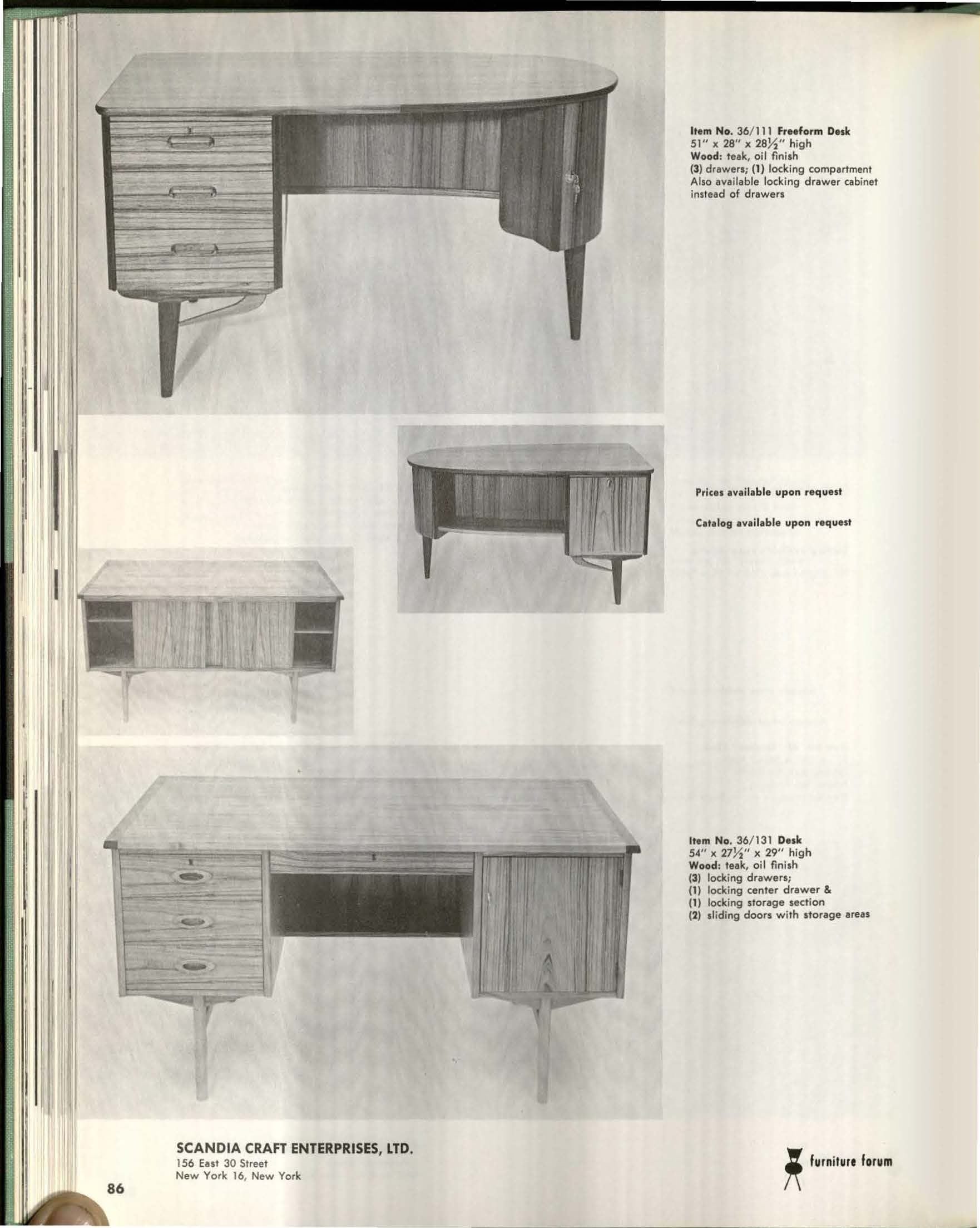 1616437516-Pages-from-Furniture-Forum-1962-OCR.jpg