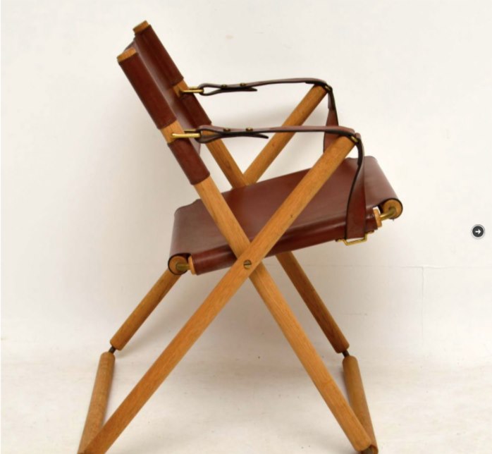 1616699377-safari-chairs-side-view.jpg