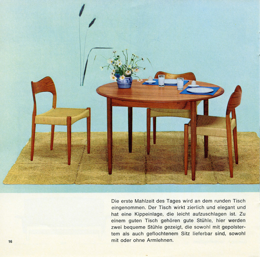 1617204041-mogens-kold-dining-table-mats-linder.jpg