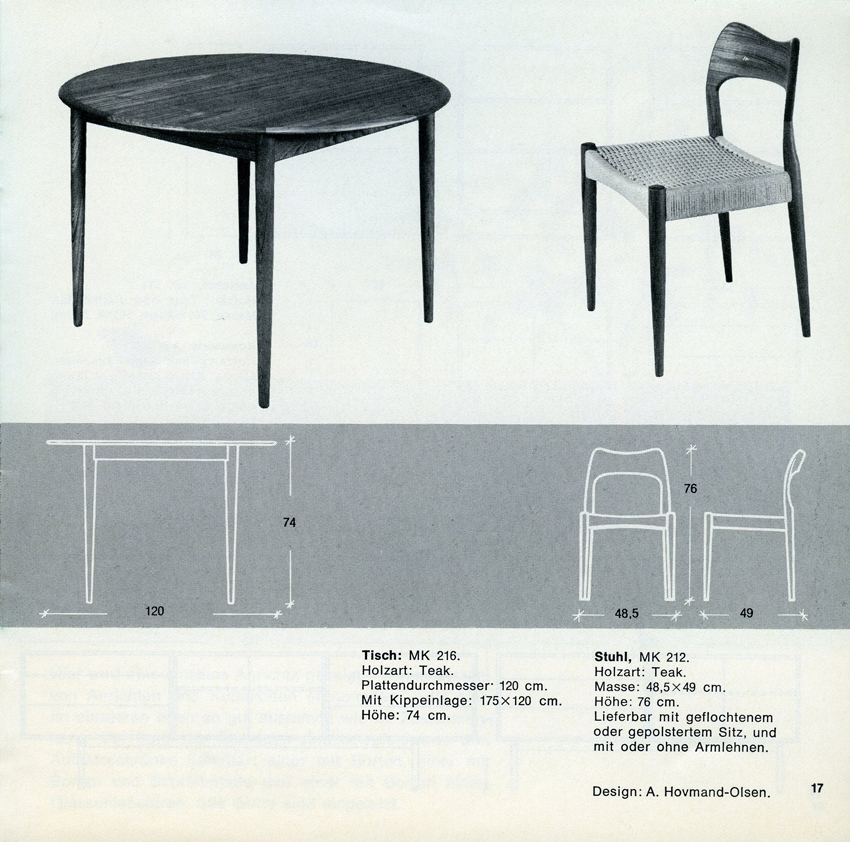 1617204219-Mogens-kold-dining-table-specs.jpg