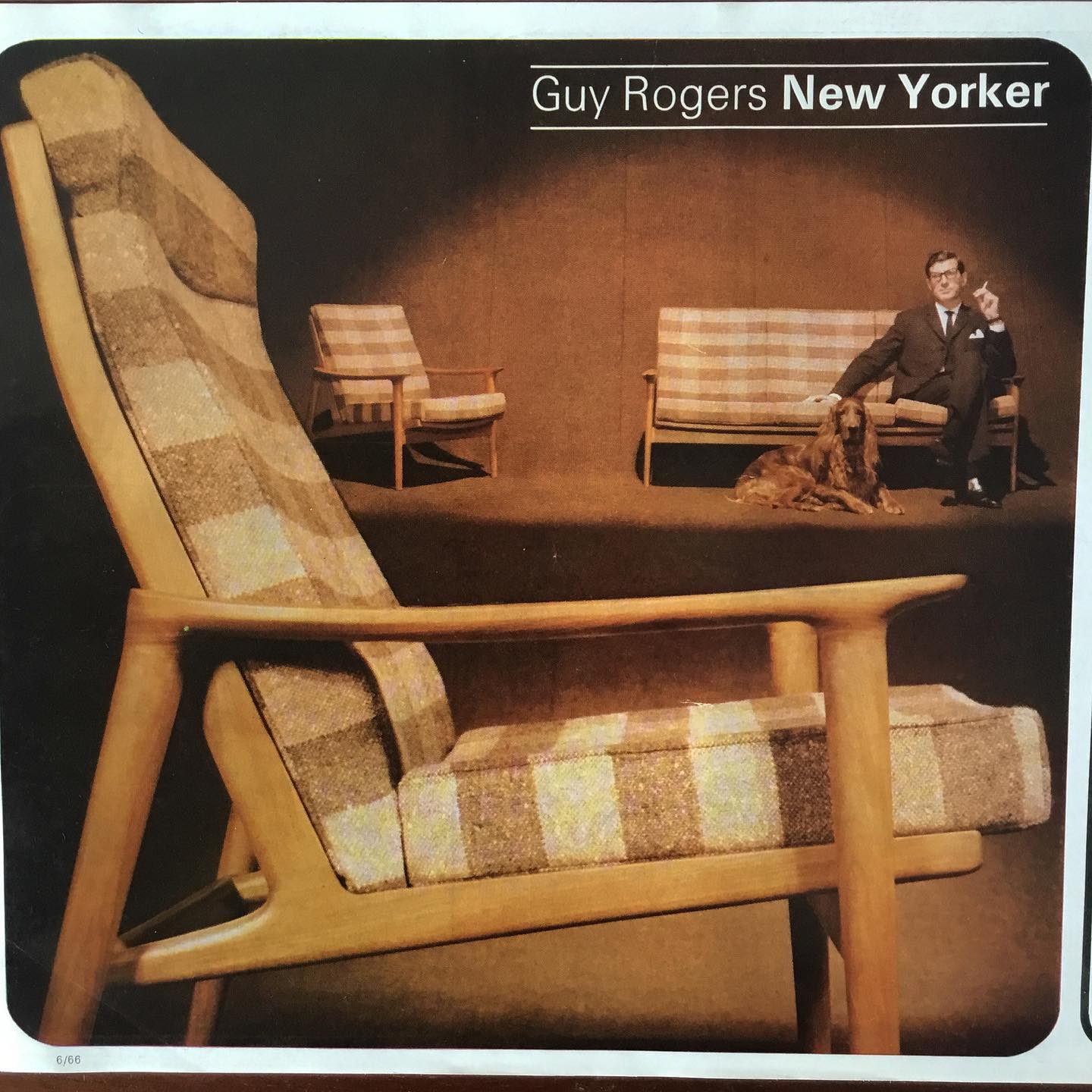 1617619526-guy-rogers-new-yorker-easy-chair-advert-FB.jpg