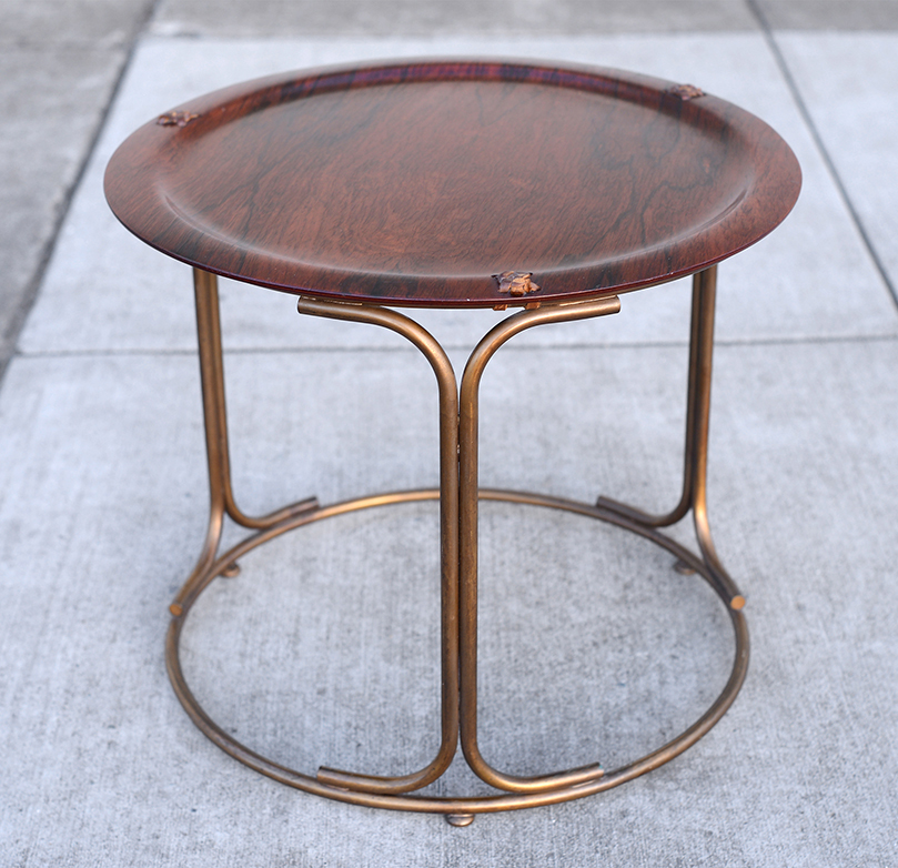 1617679843-rosewood-round-side-table-1.jpg