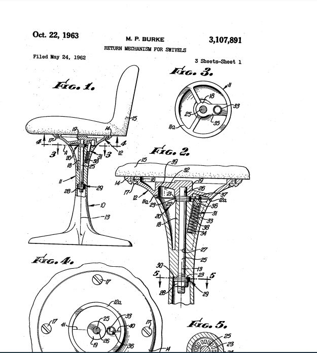 1617905633-Patent622.jpg