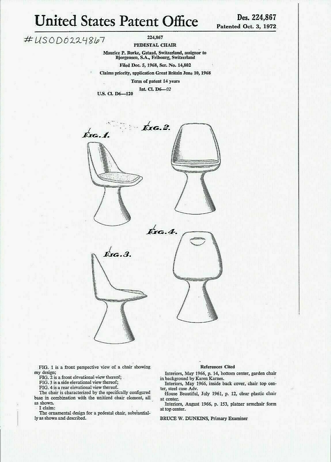 1617915956-mushroom-chairs-patent-application.jpg