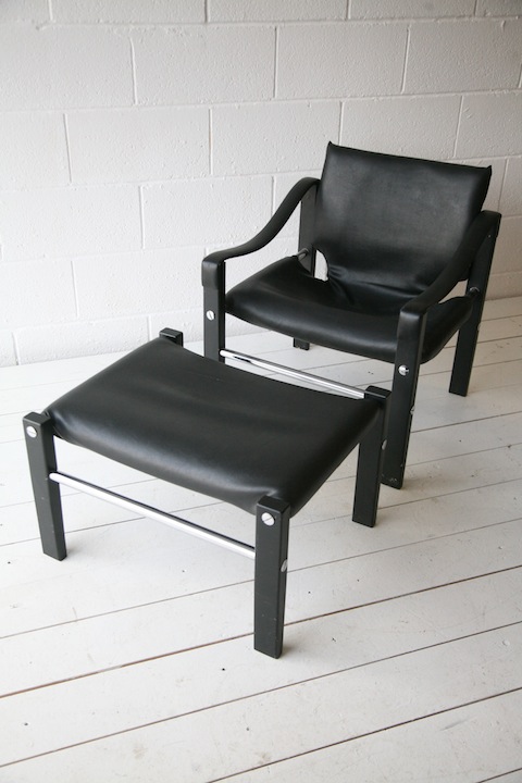 1618160352-safari-chair-and-stool.jpg