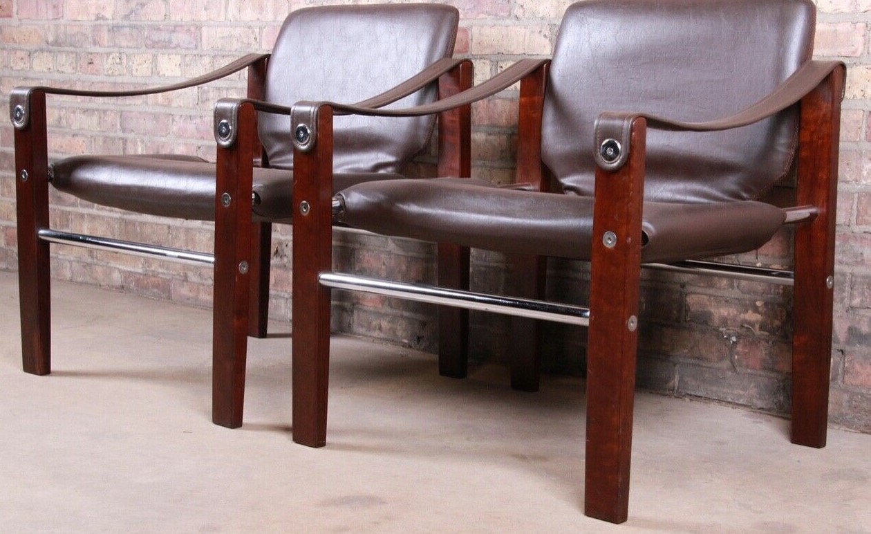 1618160760-maurice-burke-pozza-safari-chairs-2.jpg