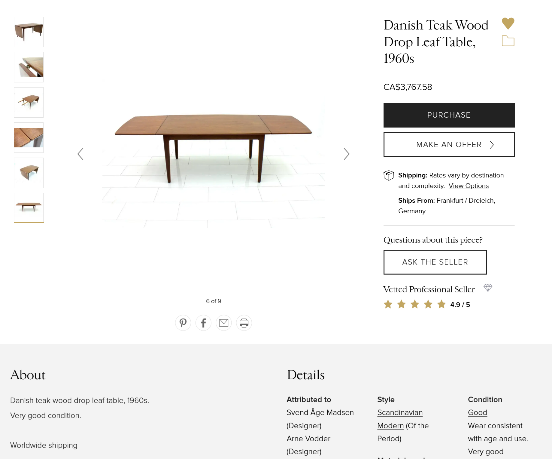 1620003317-Danish-Teak-Wood-Drop-Leaf-Table-1960s-Vamo-Arne-Vodder.png