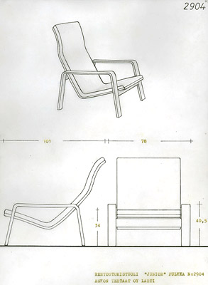 1620576107-asko-chair-finna-lapallaainen.jpg