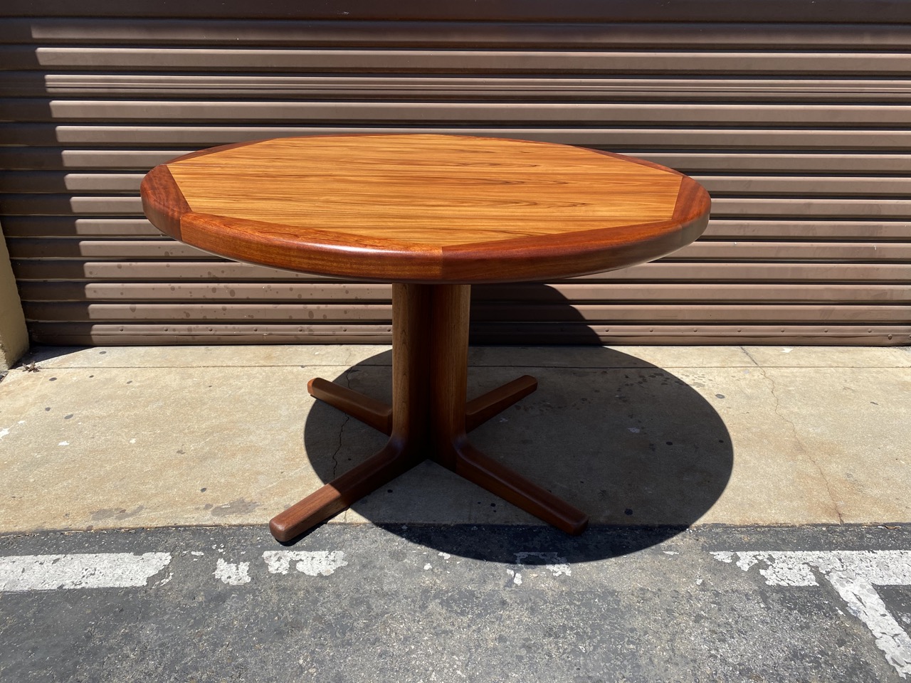 1621215164-vejle-rosewood-dining-table.jpg
