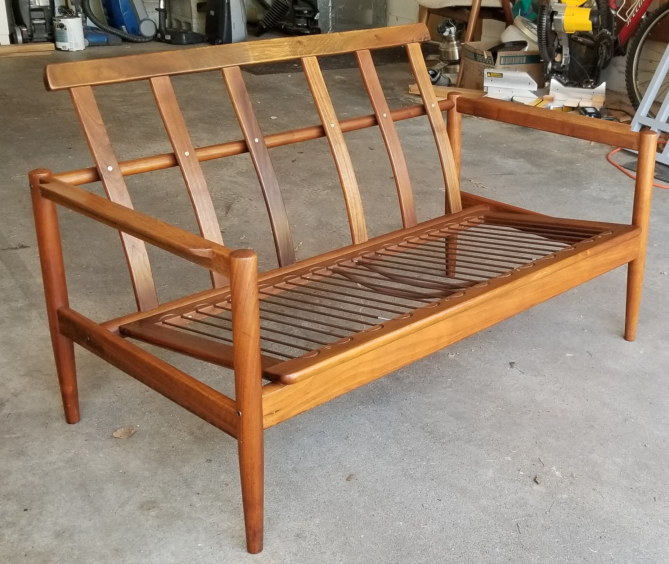 1622351186-loveseat-frame.jpg