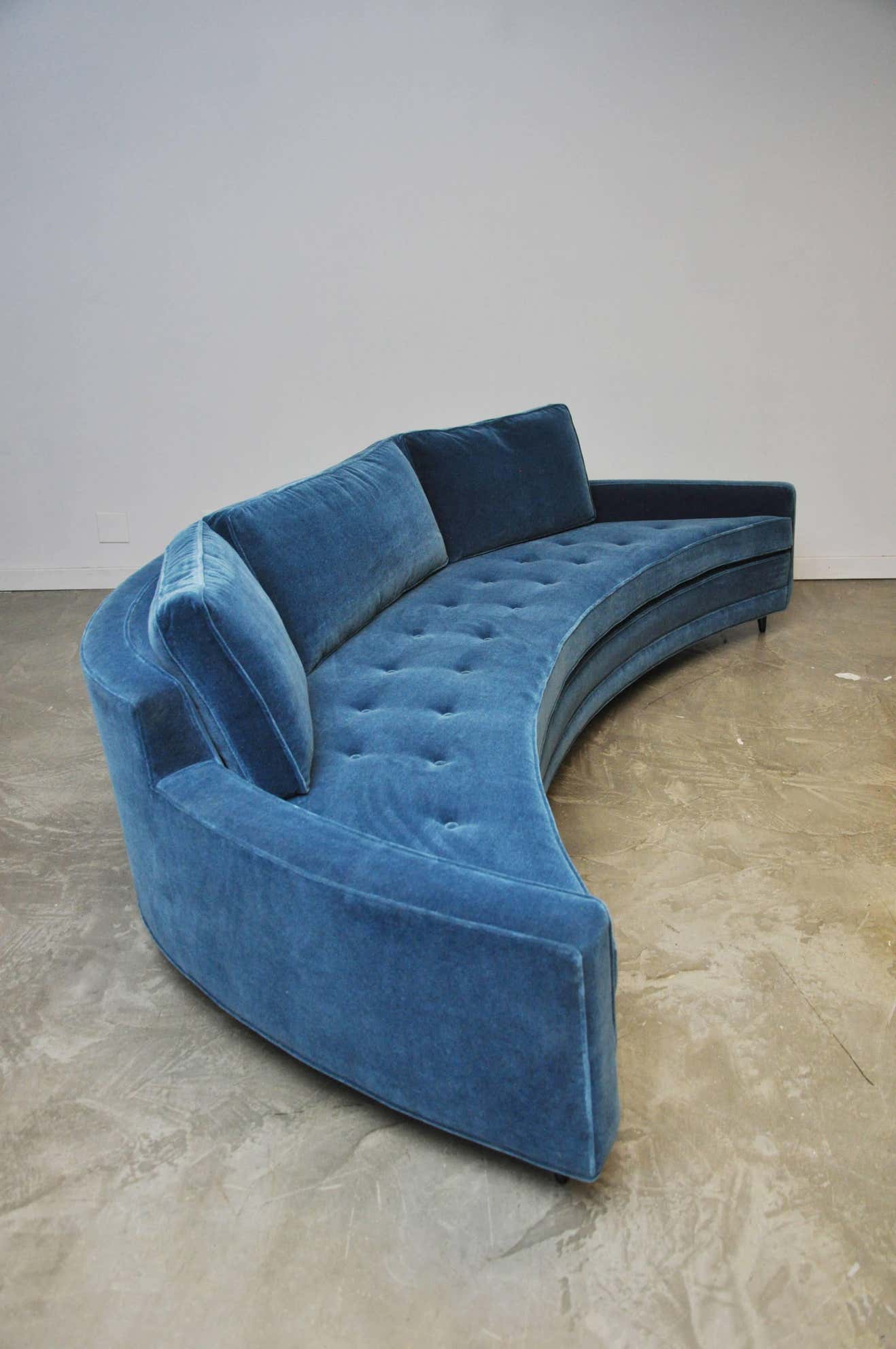 1623683662-probsofa.jpg