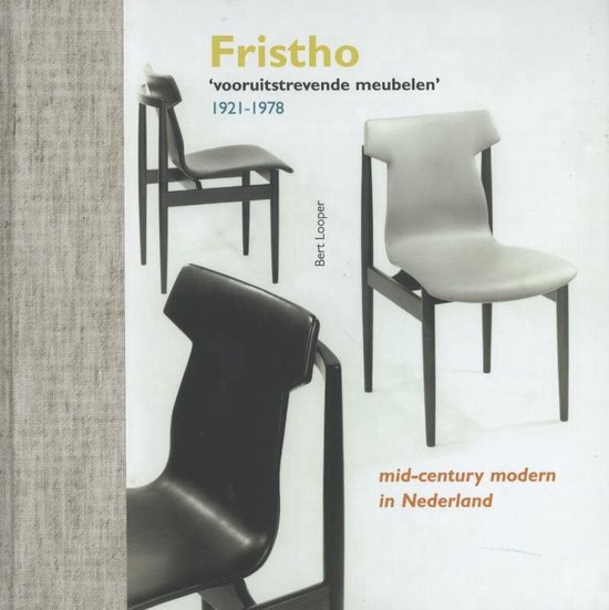 1623993842-fristho-boek.jpg