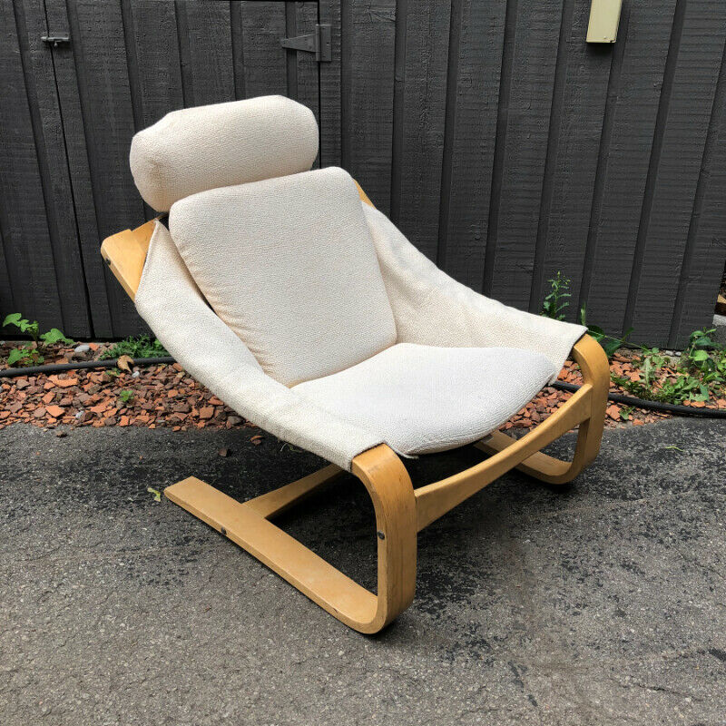 1624466893-bent-plywood-chair.jpeg