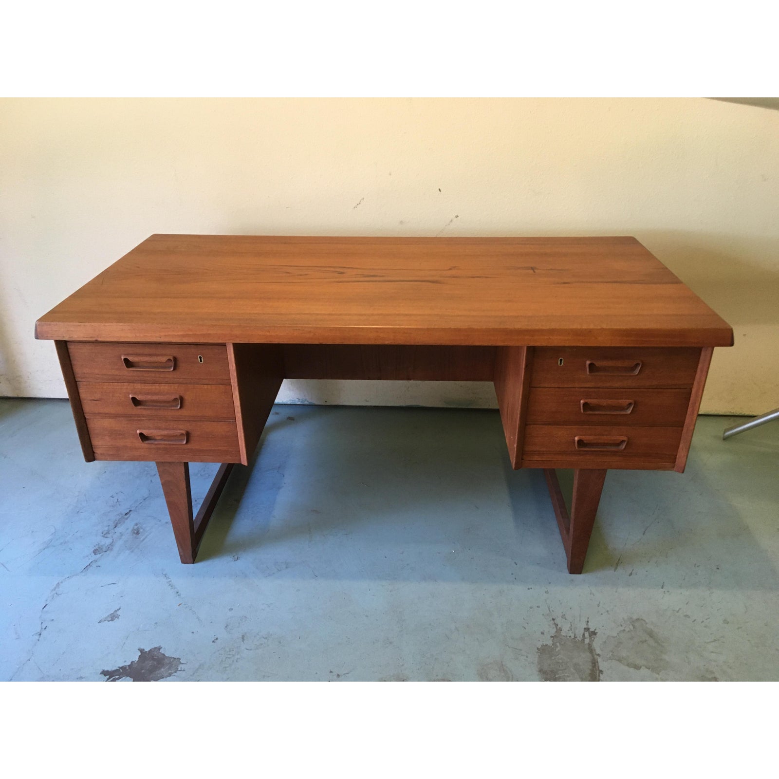 1625095608-danish-mid-century-teak-desk-4047.jpeg