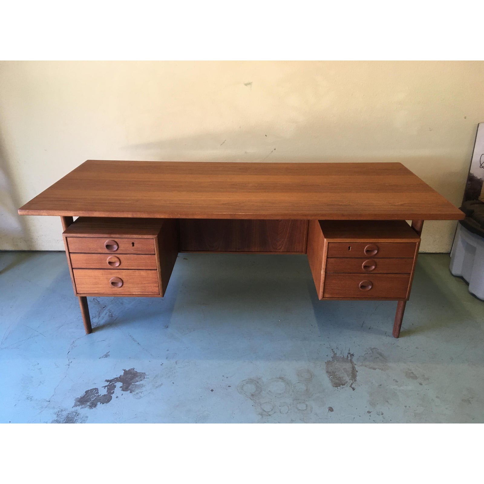 1625095626-danish-mid-century-teak-desk-w-floating-top-5716.jpeg