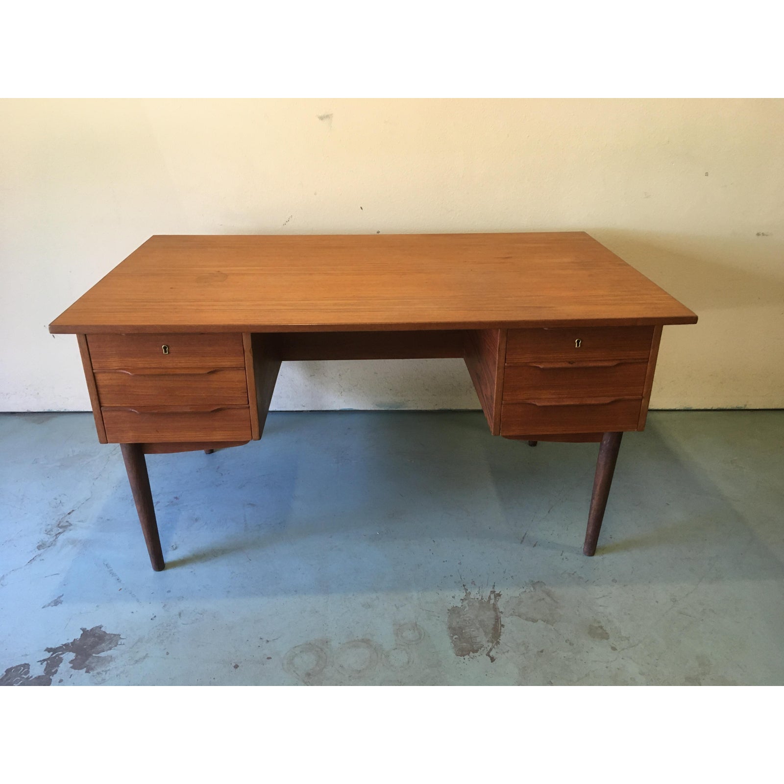 1625095646-mid-century-teak-danish-desk-0540.jpeg