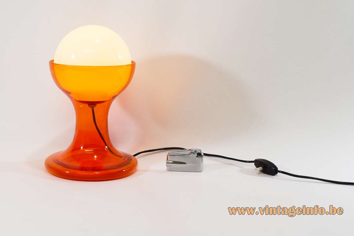 1625315435-carlo-nason-lt-216-lamp-switch.jpg