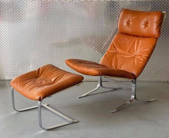 1627576057-siesta-style-chair-NOT-by-ingmar-rellingFB-norway-2.jpg