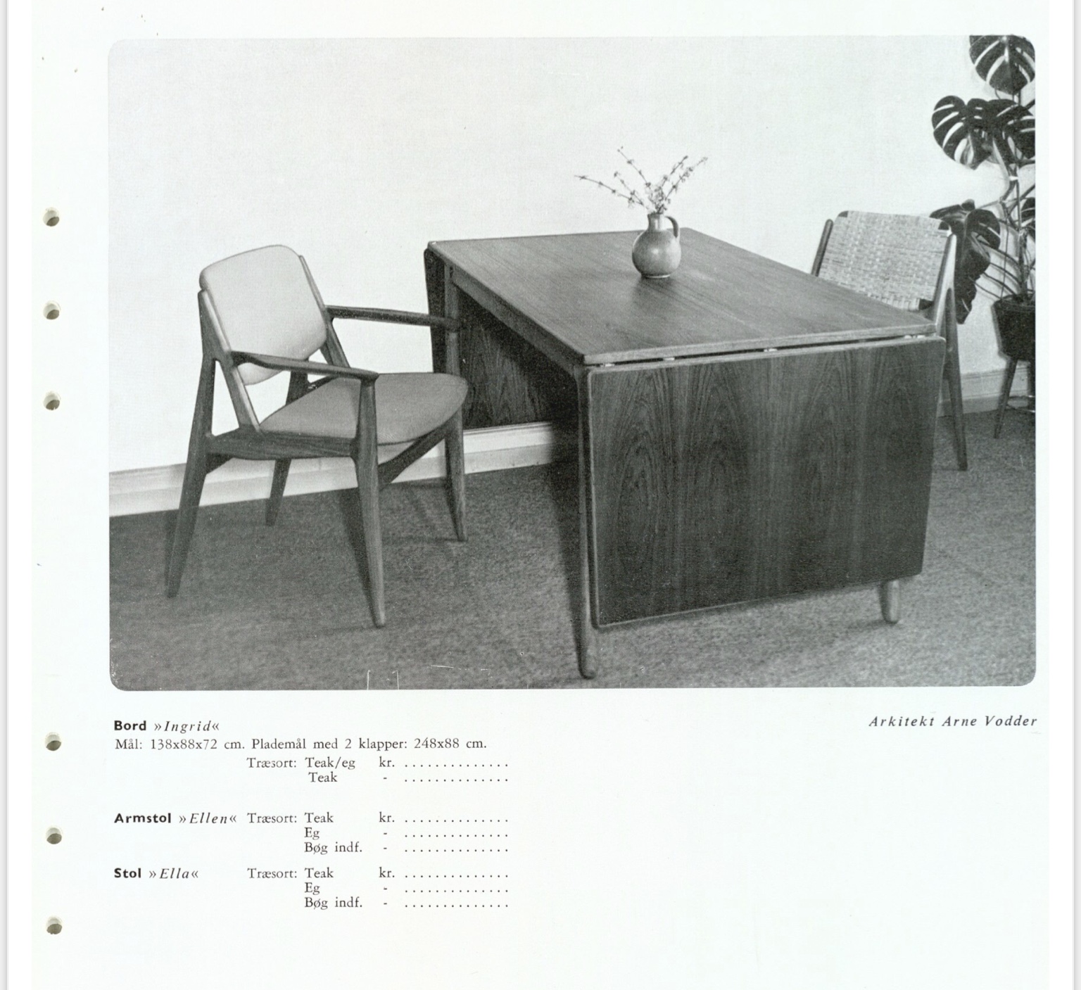 1628256620-DA-Ingrid-table-measurements-Vamo-1957-catalogue.jpeg