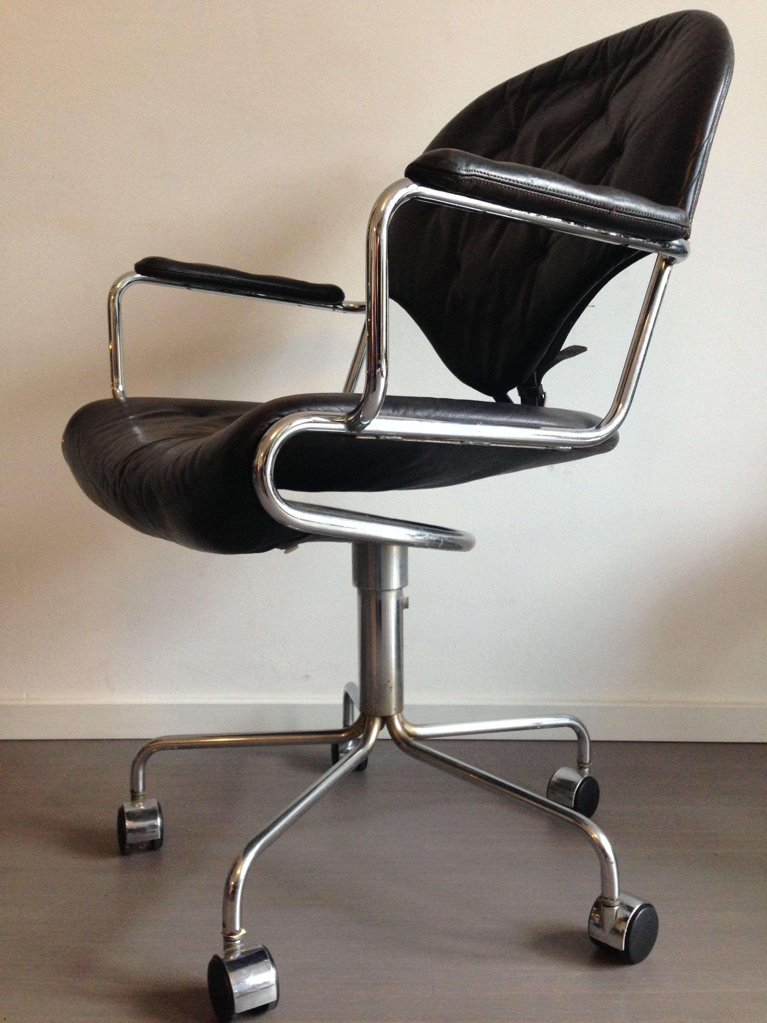 1628600554-office-chair-by-sam-larsson-for-dux-1960s.jpg