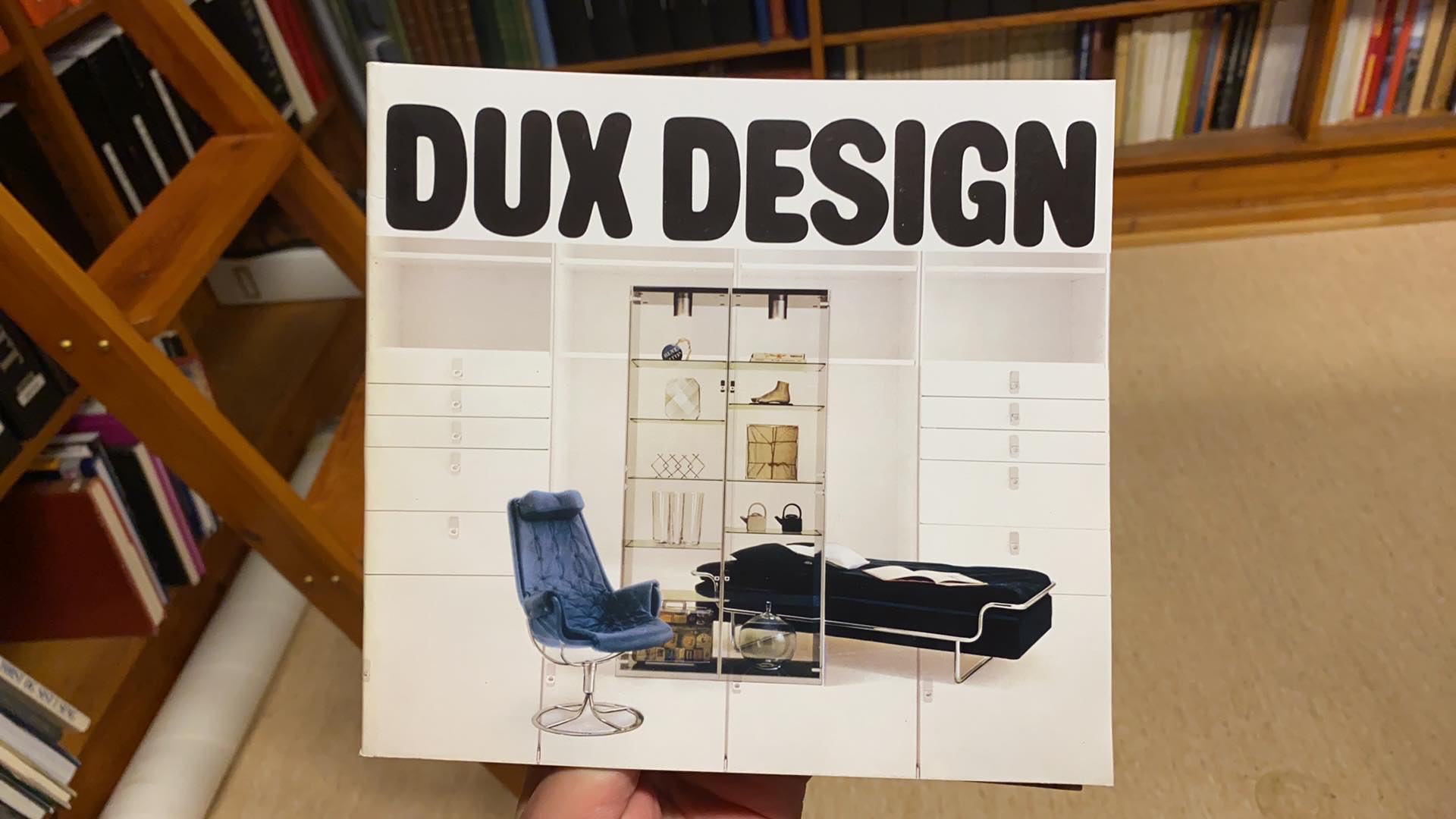 1629531630-dux-80s-catalogue-sam-larsson-sam-dining-chairs.jpg