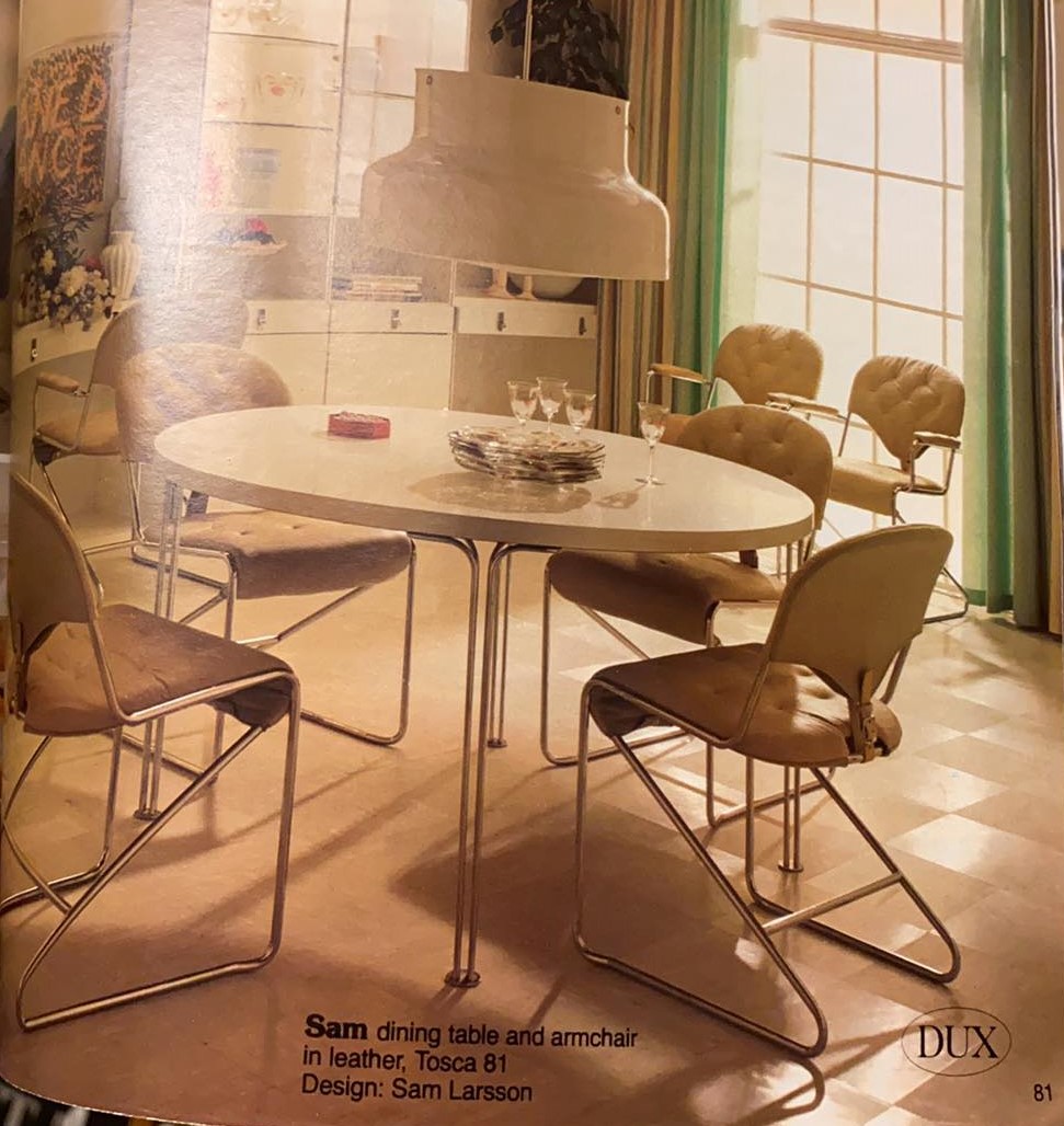 1629531766-dux-80s-catalogue-sam-larsson-dining-chairs-2.jpg