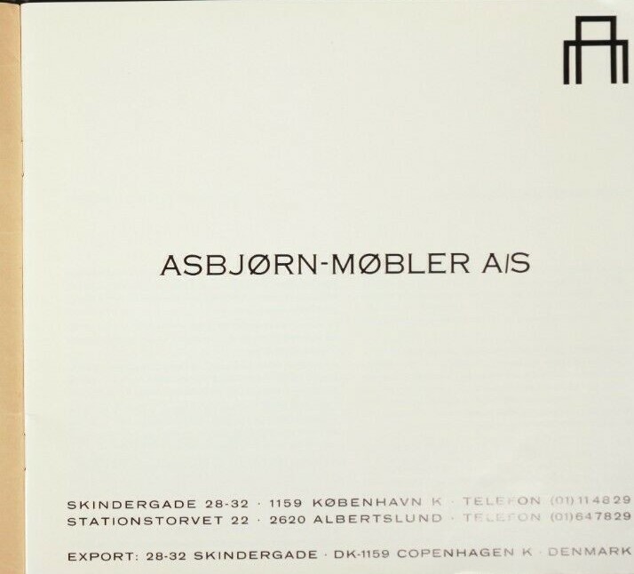 1629816287-Asbjorn-catalogue-image-addresses-2.jpg