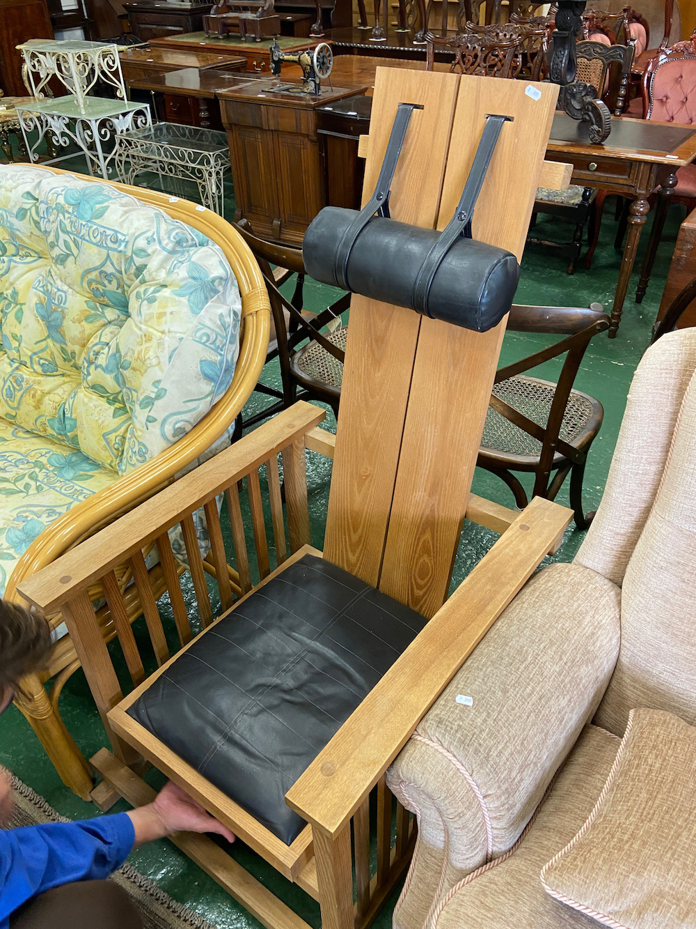 1630142918-tall-pine-chair.jpg