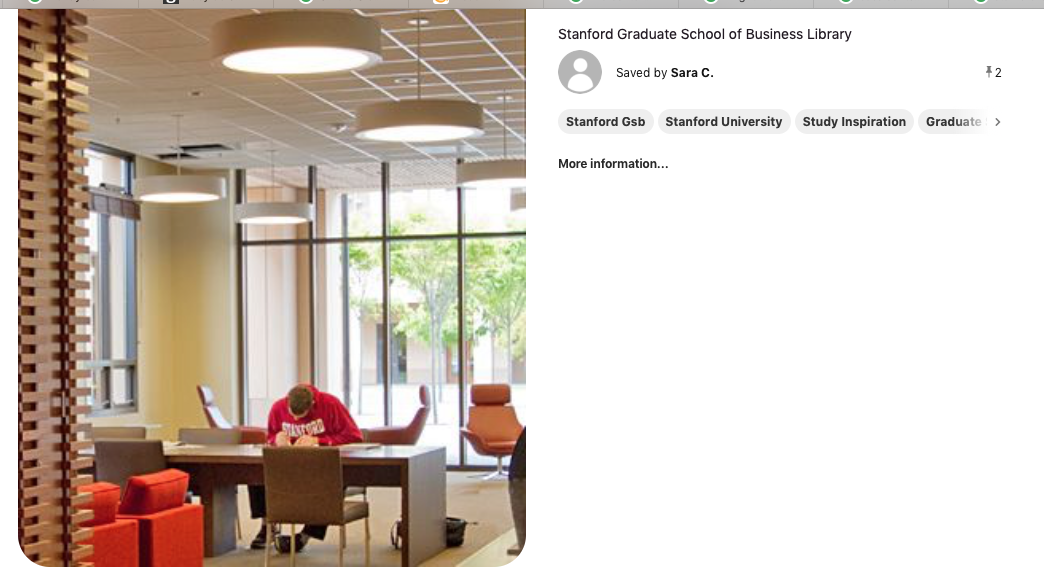 1630256313-Stanford-Graduate-School-of-Business-__-Bass-Knight-Center-__-Swivel-Lounge-Chair.png