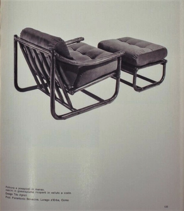 1631190559-tito-agnoli-rattan-chair-1960s-2.jpg
