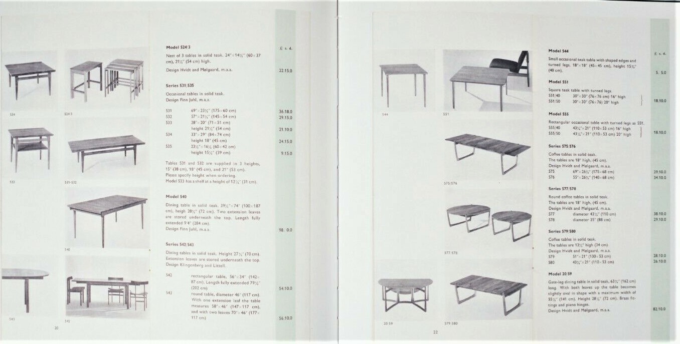 1631195106-france-and-son-coffee-table-no-designer-2.jpg