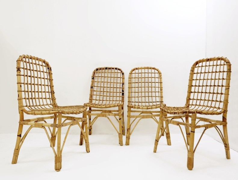 1631919723-large_set-of-4-rattan-chairs-1960s-1960s_0.jpg