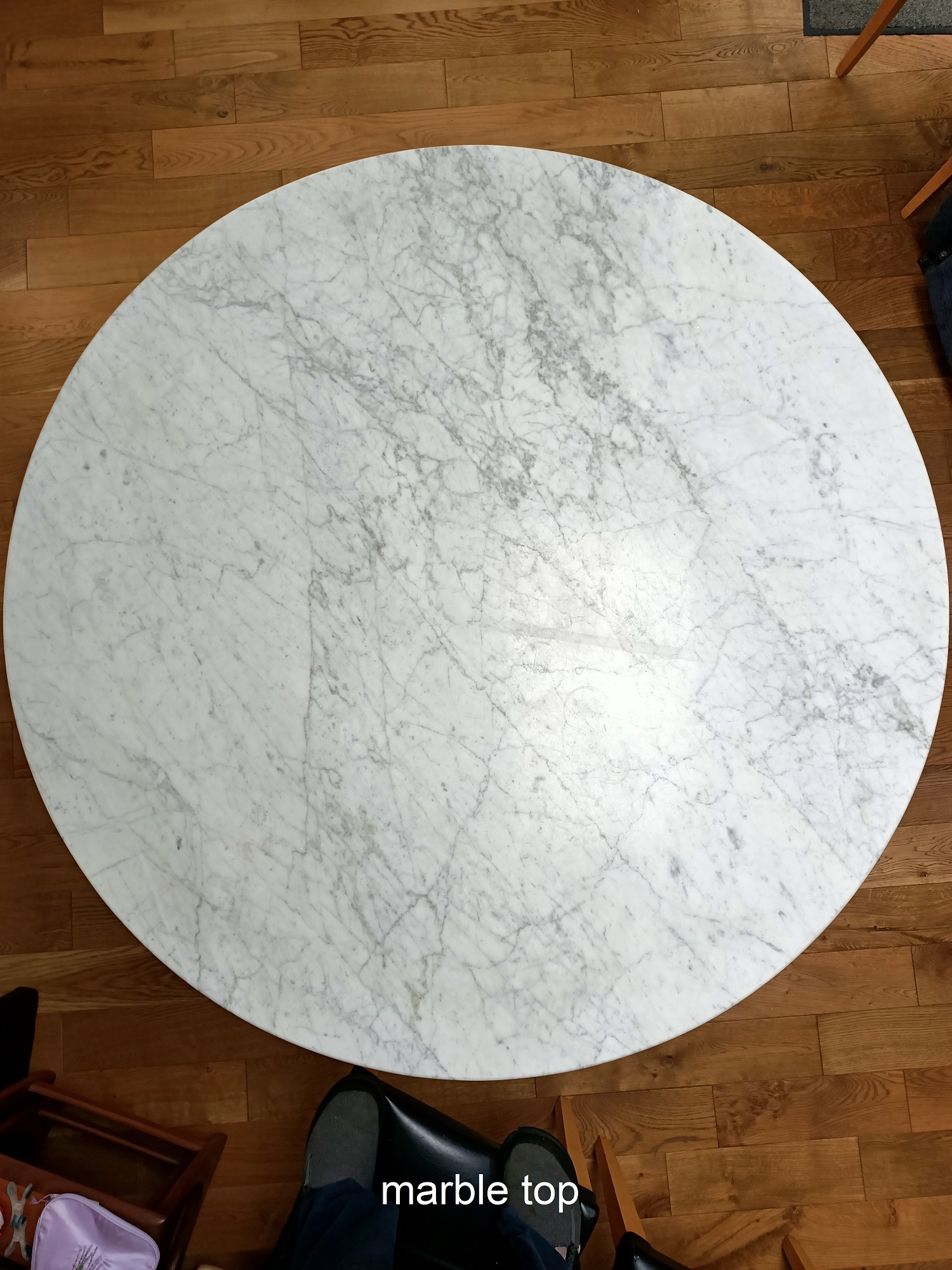 1632499440-marble-top.jpg