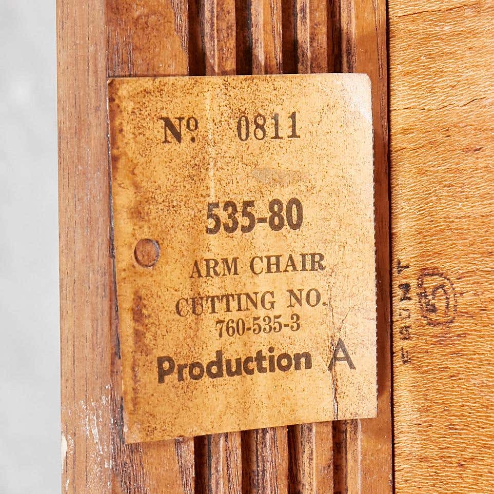 1633167233-paul-browning-stanley-carver-chair-label.jpg