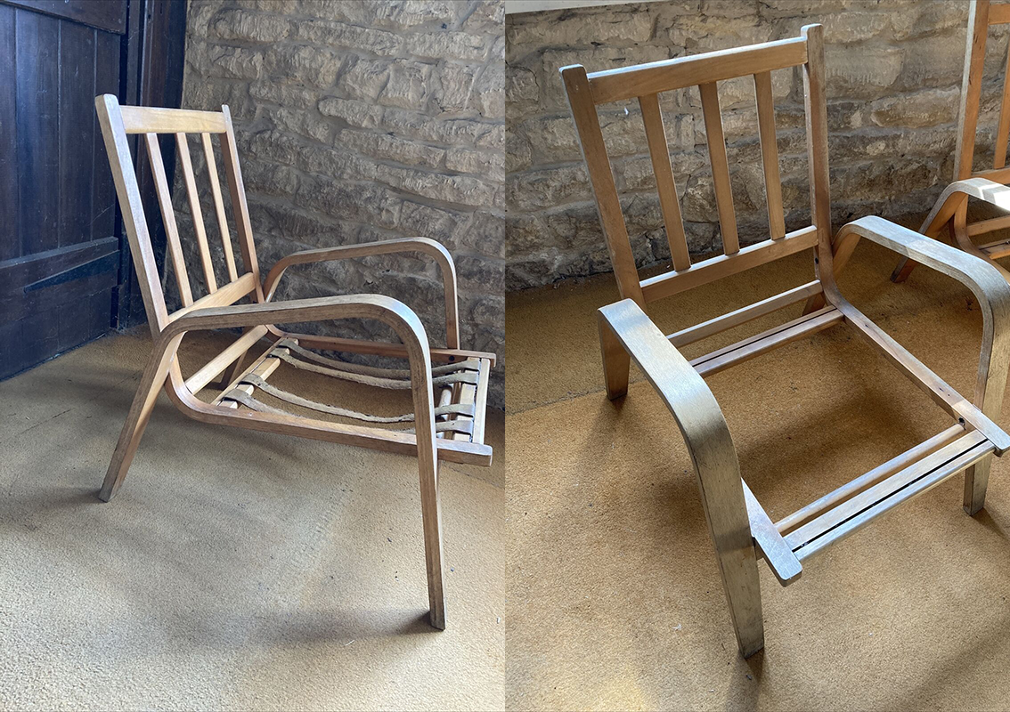 1635194262-bentwood-chair.png