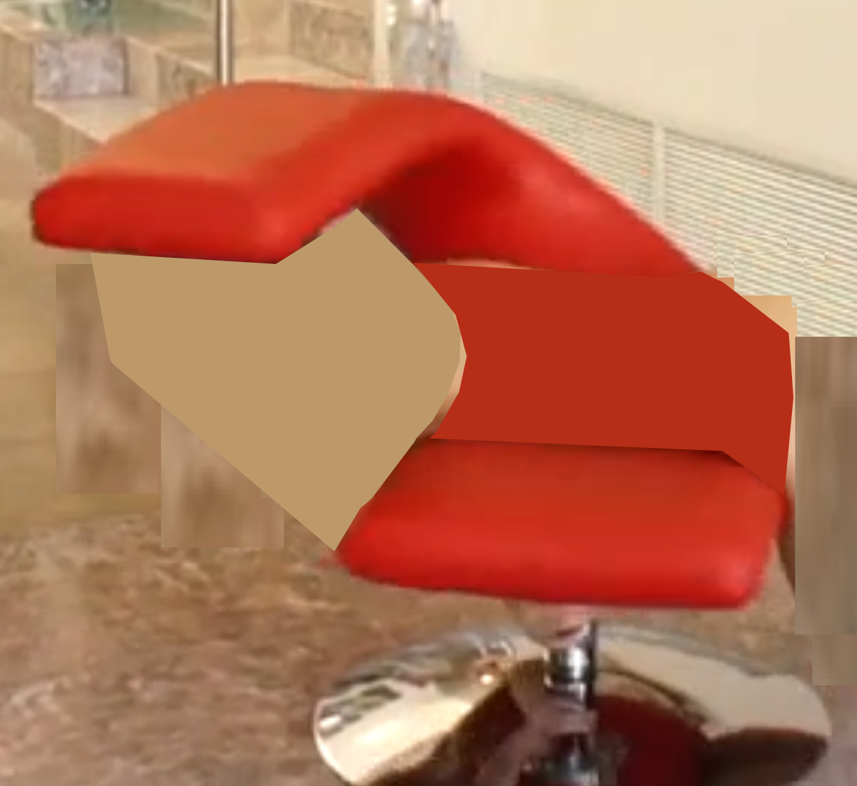 1635780433-chair-3.png