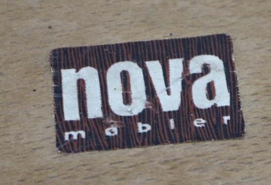 1635955876-NOVA-label-anderstrup-chair-2.jpg