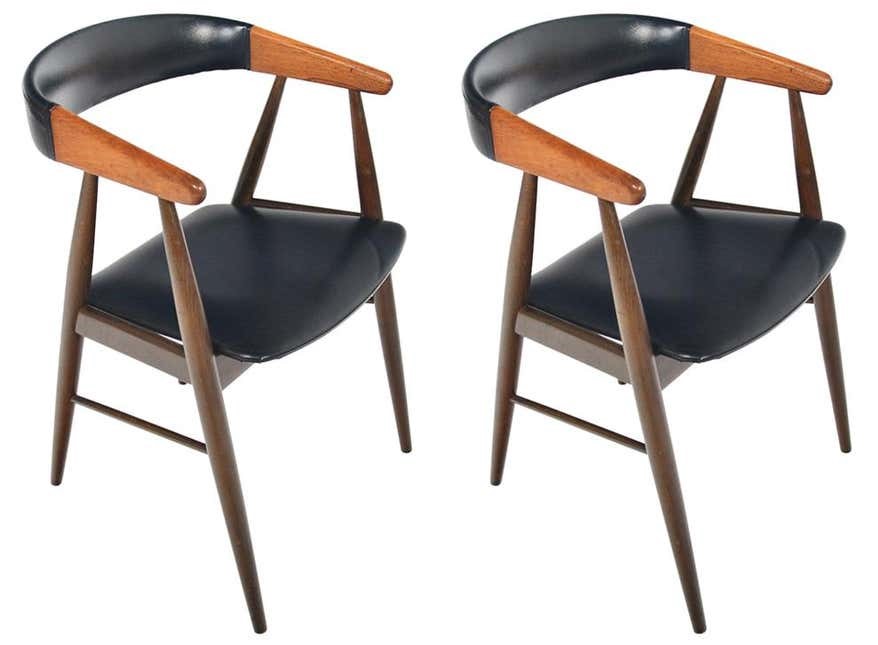 1635956571-Nova-chiar-not-marked-unverified-curved-back-chairs-2.jpg