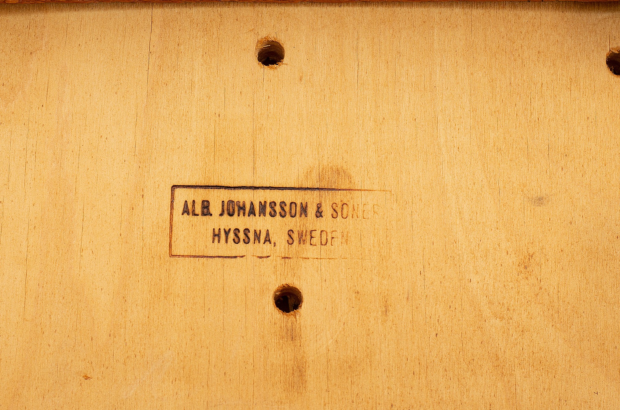 1636142183-a-johansson-hyssna-made-in-sweden-chair-label-2.jpg