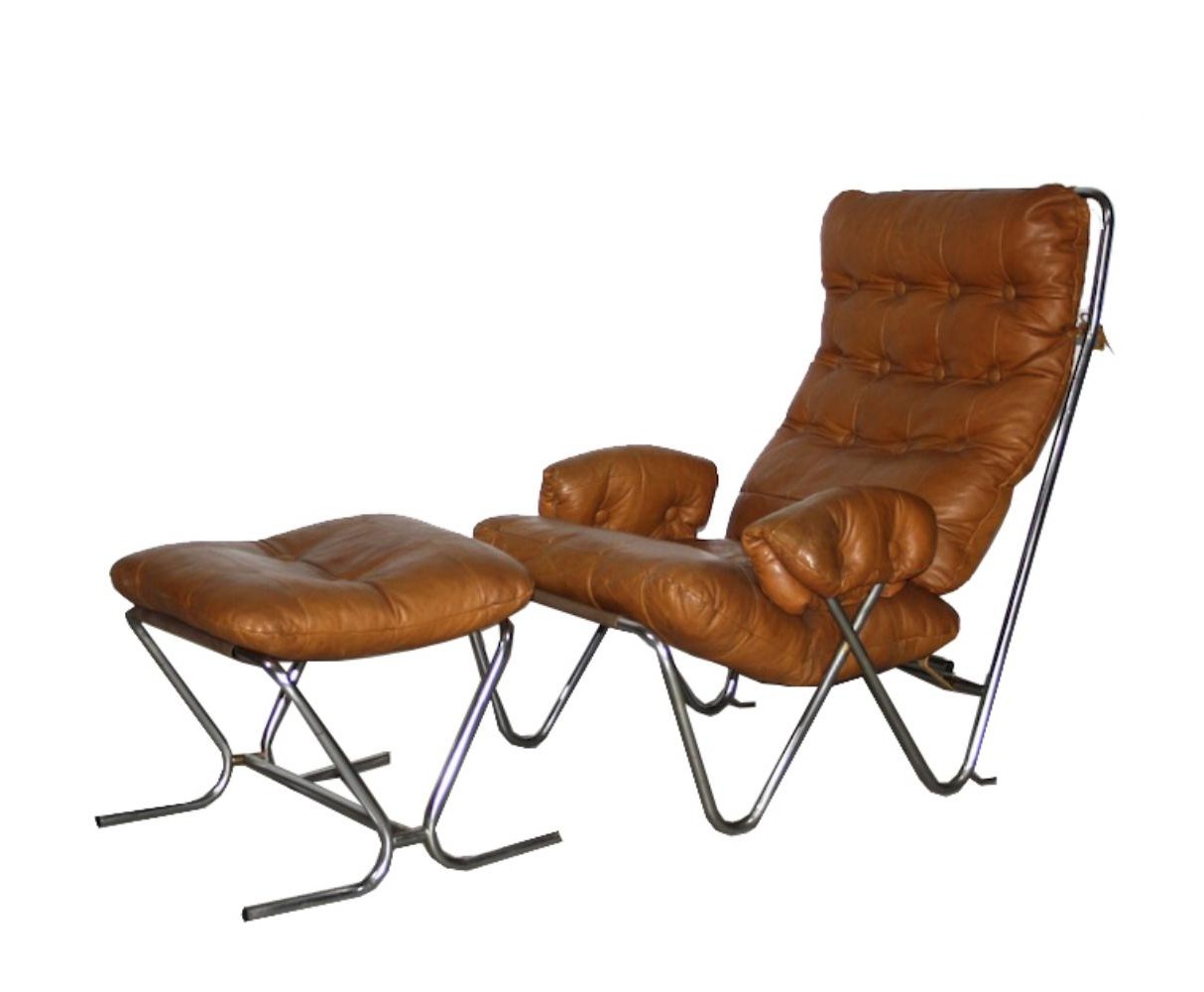 1636605496-vintage-lounge-chair-1960s.jpg