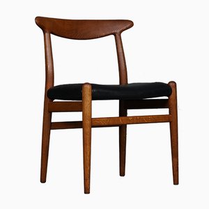 1636731175-danish-w2-chair-by-hans-j-wegner-for-madsen-1950s.jpg