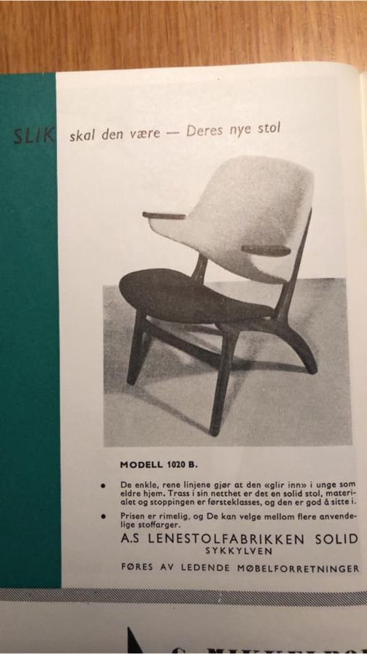 1638812585-carl-matthes-style-chair-solid-lenstolfabrik.jpg