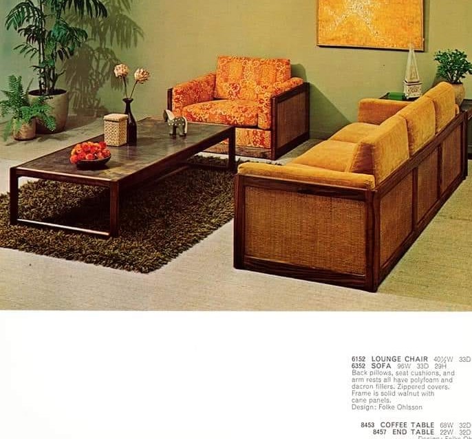 1641500375-sofa-folke-ohlsson-1966-catalogue-2.jpg
