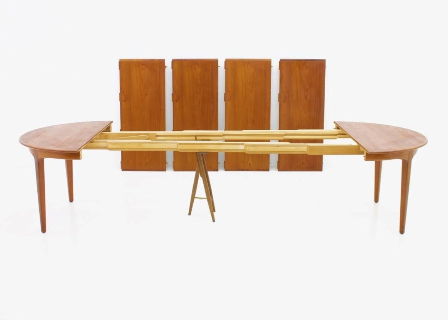 1641800536-model-62-dining-table-in-teak-by-henry-kjaernulf-for-sor-stolefabrik-denmark-1958.jpg